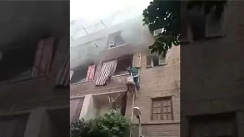 جهاد يوسف 