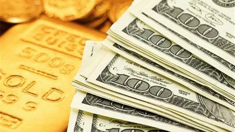 الأسعار اليوم 24 مارس 2019 ..سعر الدولار اليوم..أسعار العملات..أسعار الذهب اليوم..أسعار الفاكهة والخضروات