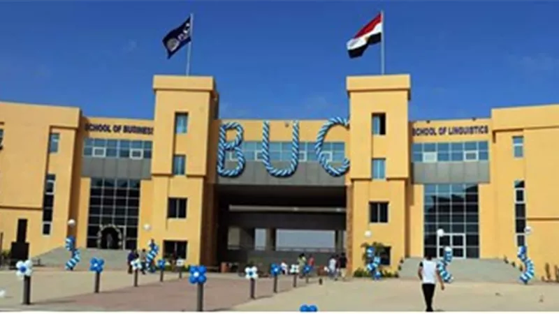 6 جوائز نقديه و10 جوائز تشجيعيه تنتظر الفائزين بمسابقة جامعة بدر