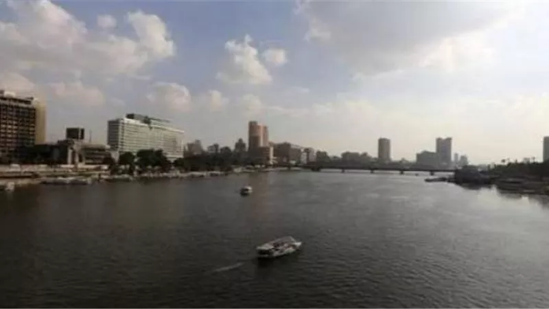 بعد تقلب الجو..الأرصاد تعلن موعد تحسن الطقس