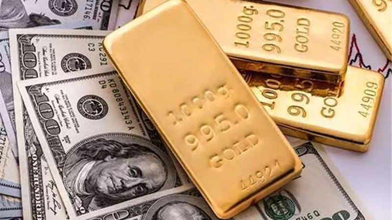 الأسعار اليوم الاثنين 25 مارس 2019 ..سعر الدولار اليوم..أسعار الذهب اليوم ..أسعار العملات..أسعار الفاكهة والخضروات