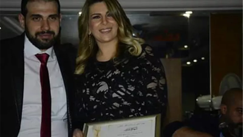 موقع عفكرة يكرم اﻻمهات فى يوم عيدهم
