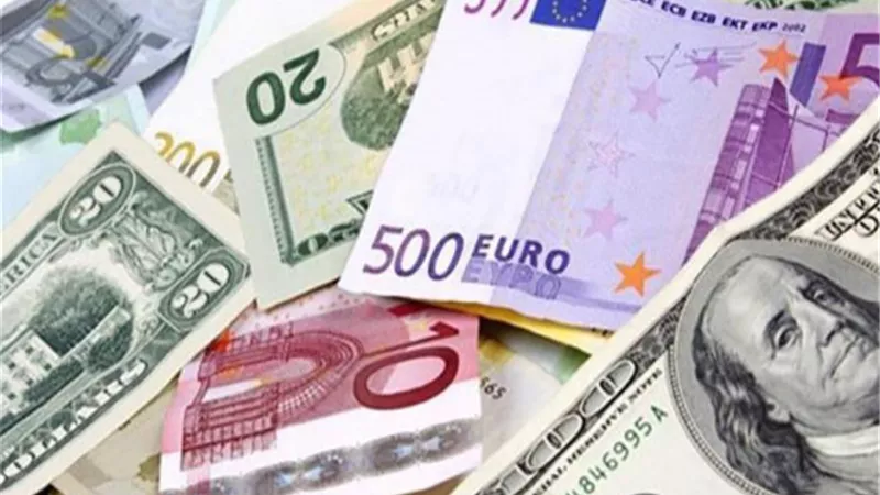 أسعار اليوم الثلاثاء 26 مارس 2019 ..سعر الدولار اليوم..أسعار الذهب اليوم ..أسعار العملات..أسعار الفاكهة والخضروات