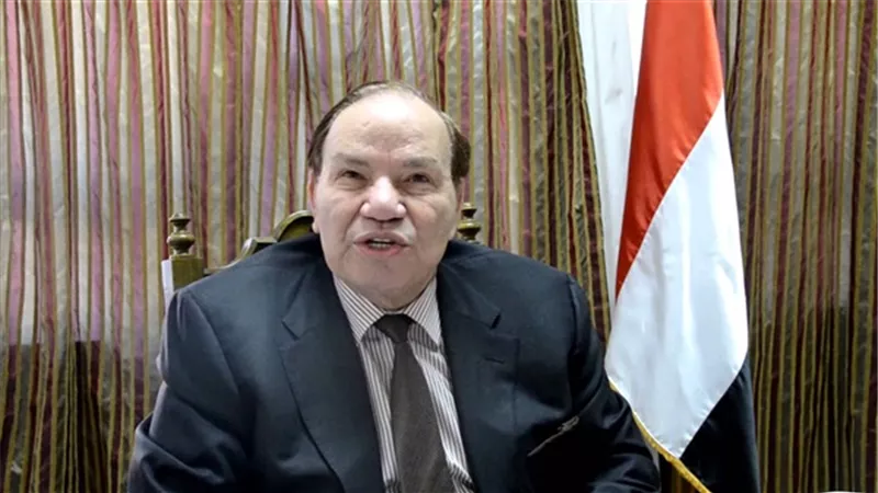 خبير اقتصادى : زيارة الرئيس البلغارى للمناطق الاثرية تسويقا جيدا للسياحة 