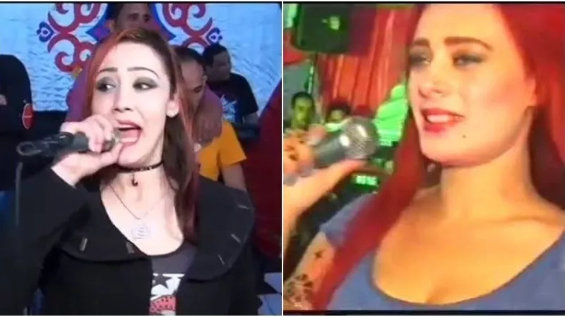 نقابة الموسيقيين تشطب 