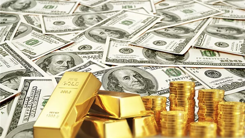 الأسعار اليوم الأربعاء 27 مارس 2019 ..سعر الدولار اليوم يشهد ارتفاع طفيف..أسعار الذهب اليوم ..أسعار العملات..أسعار الفاكهة والخضروات
