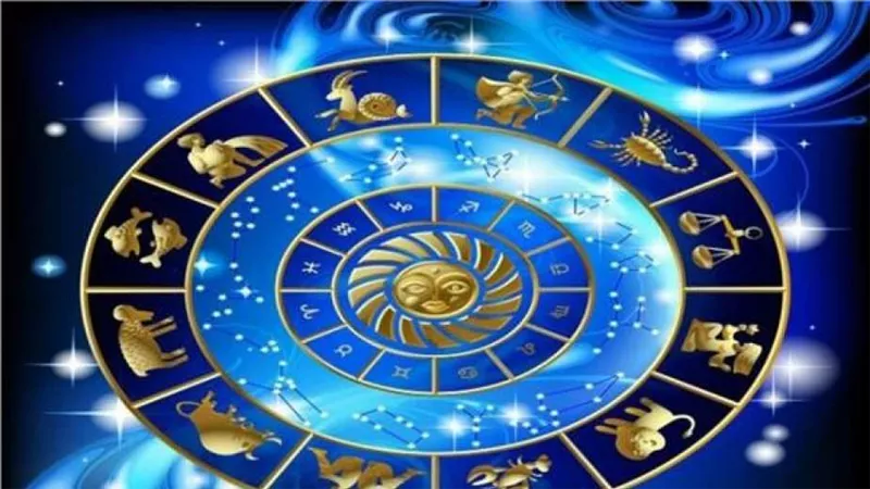 حظك اليوم وتوقعات الأبراج الجمعة 29 مارس 2019..ماذا تقول مخططات الأبراج borjak alyawm عن حظك اليوم في ابراج الغد؟