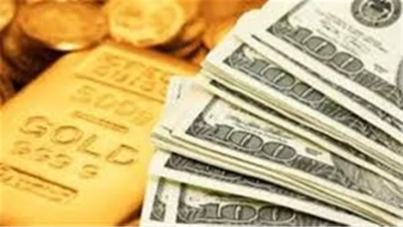 الأسعار اليوم الخميس 28 مارس 2019 ..سعر الدولار اليوم..أسعار الذهب سعر الذهب اليوم عيار 21 ..أسعار العملات اليوم..اسعار السمك اليوم فى سوق العبور ..أسعار الفاكهة والخضروات