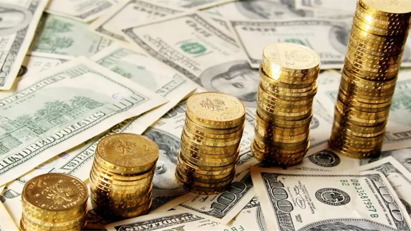 الأسعار اليوم السبت 30 مارس  ..سعر الدولار اليوم في مصر تحديث يومي..أسعار الذهب سعر الذهب عيار 21 ..أسعار العملات اليوم..اسعار السمك اليوم فى سوق العبور ..أسعار الفاكهة والخضروات