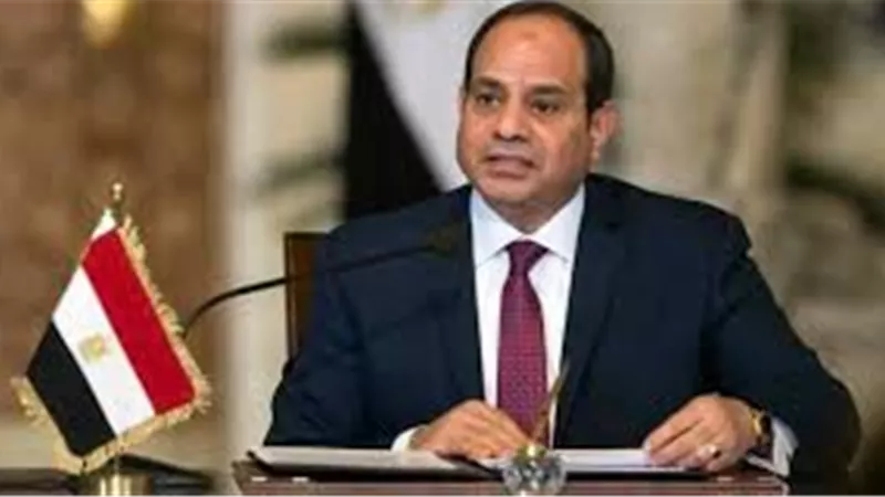 احسب راتبك بعد قرارات الرئيس بزيادة الأجور (صور)