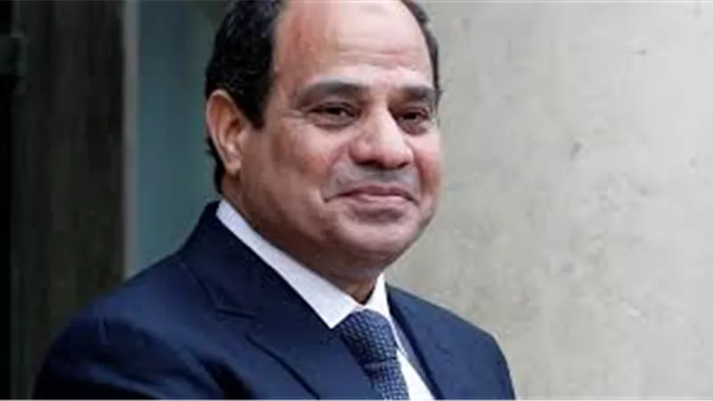 الحل في مصر.. الإعلان عن مبادرة للحل السياسي للأزمة الليبية 