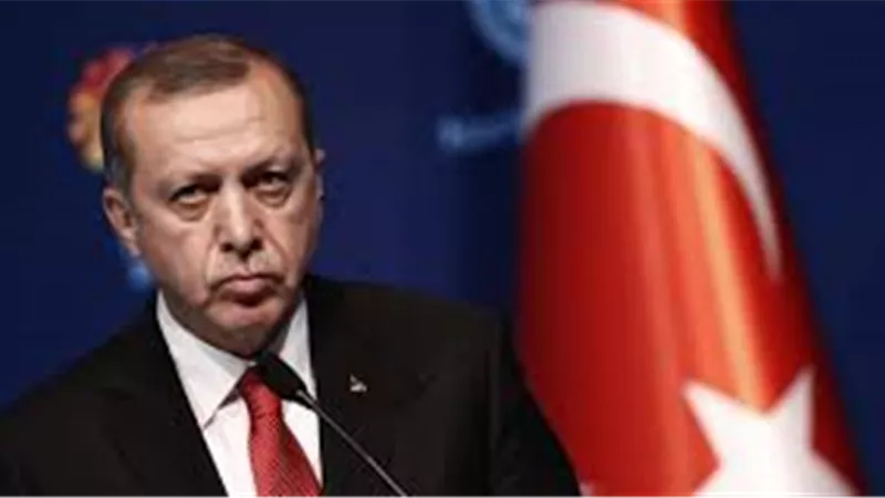 هزيمة جديدة لأردوغان..المعارضة التركية تفوز بالانتخابات في انقرة واسطنبول وأزمير