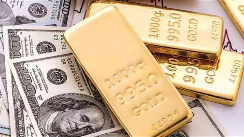 الأسعار اليوم الاثنين 1 ابريل  ..سعر صرف الدولار اليوم..سعر الدولار اليوم في مصر.. أسعار الذهب اليوم سعر الذهب اليوم في مصر بالمصنعية..أسعار العملات اليوم..اسعار السمك اليوم..أسعار الفاكهة والخضروات