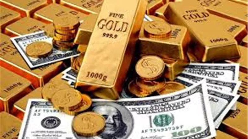 الأسعار اليوم الثلاثاء 2 ابريل  ..سعر صرف الدولار اليوم..سعر الدولار اليوم في مصر تحديث يومي .. أسعار الذهب اليوم في مصر الان..أسعار العملات اليوم..اسعار السمك اليوم  ..أسعار الفاكهة والخضروات
