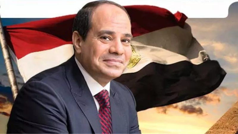 تكليفات جديدة من الرئيس السيسي للحكومة..تعرف عليها