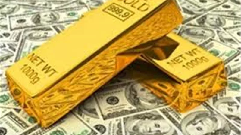 نشرة الأسعار اليوم الأربعاء 3 ابريل  ..سعر صرف الدولار الان.. سعر الذهب اليوم في مصر..أسعار العملات اليوم..أسعار السمك اليوم فى سوق العبور ..أسعار الفاكهة والخضروات