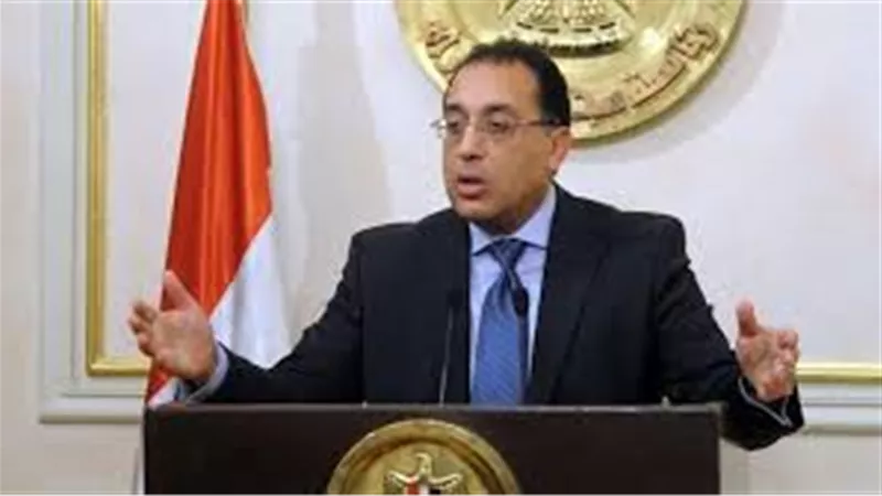 مفاجأة سارة..الحكومة تبدأ تنفيذ تكليفات السيسي والأجور والمرتبات والعلاوة على رأس القائمة