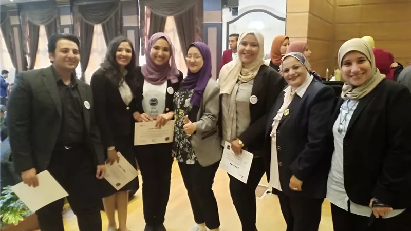 فوز مبادرة 