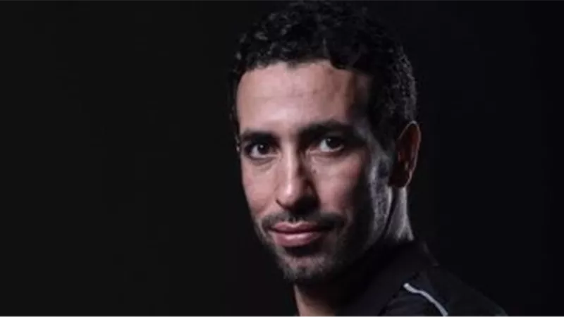 شاهد..أول تعليق من أبو تريكة بعد الهزيمة المهينة للأهلي من صن داونز في جنوب افريقيا