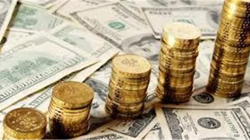 الأسعار الأحد 7 ابريل 2019..سعر الدولار اليوم في البنوك المصرية.. اسعار الذهب اليوم السبت..أسعار العملات اليوم..أسعار السمك اليوم ..أسعار الفاكهة والخضروات