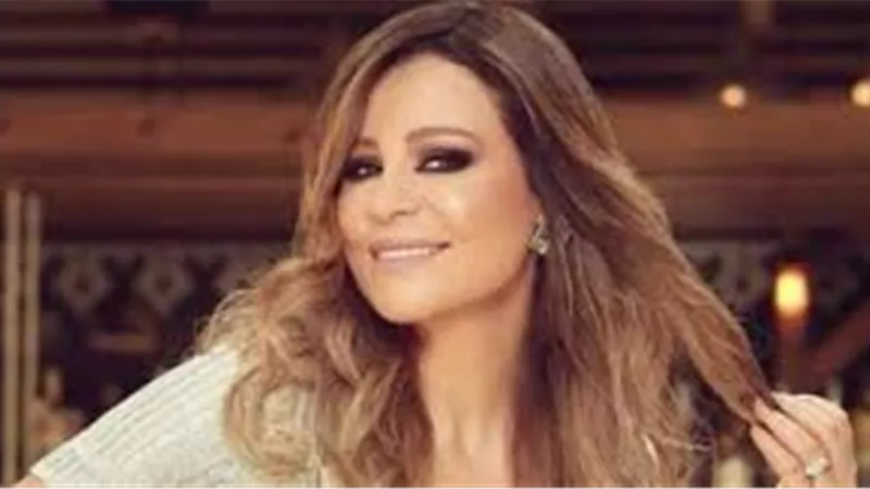 الشركة المنظمة لحفل كارول سماحة وهولوجرام حليم: نملك كافة التصاريح لظهور العندليب