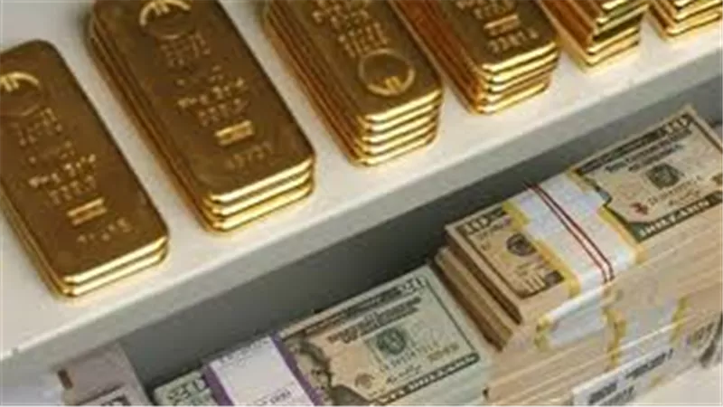 نشرة الأسعار الاثنين 8 ابريل 2019..سعر الدولار لايف..سعر الدولار اليوم في البنوك المصرية.. اسعار الذهب اليوم..أسعار العملات اليوم..أسعار السمك اليوم ..أسعار الفاكهة والخضروات