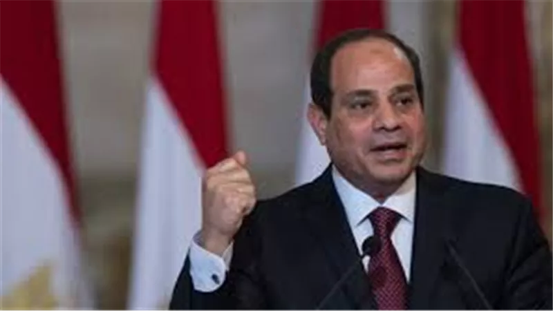 ما الذي سيفعله الرئيس السيسي في أمريكا؟