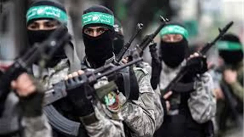 انتقادات كبيرة في غزة ضد إدارة العمل الخيري لحركة حماس