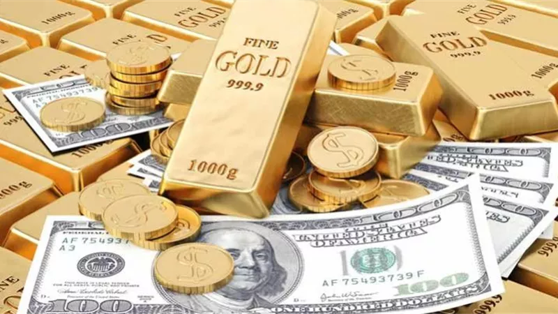 الأسعار اليوم الثلاثاء 9 ابريل 2019..اسعار الدولار اليوم..سعر الدولار اليوم في البنوك المصرية.. اسعار الذهب اليوم في مصر بالمصنعية..أسعار العملات اليوم..أسعار السمك..أسعار الفاكهة والخضروات