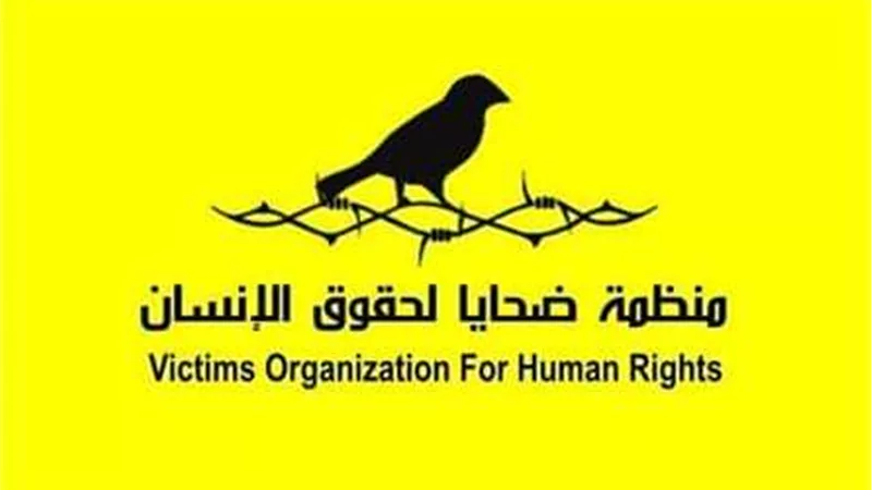 بالأسماء.. ضحايا معارك طرابلس 