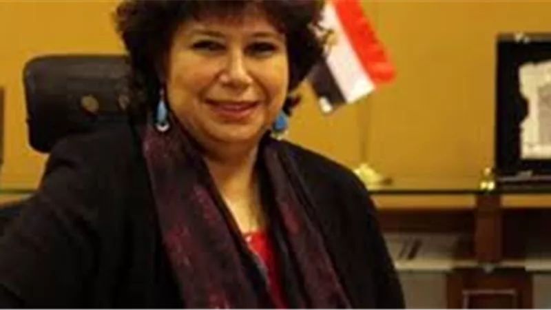 بمشاركة أكثر من 250 ناقدًا وروائيًا من 20 دولة..انطلاق فاعليات ملتقى القاهرة الدولي السابع للإبداع الروائي العربي..20 ابريل