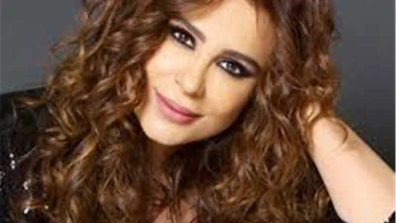 5 أشياء ينتظرها الجمهور في حفل كارول سماحة مع عبدالحليم حافظ 