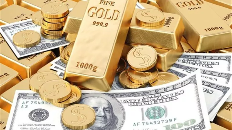 نشرة الأسعار الخميس 11 ابريل 2019..سعر الدولار اليوم في مصر.. اسعار الذهب اليوم الخميس..أسعار العملات اليوم..أسعار السمك اليوم ..أسعار الفاكهة والخضروات