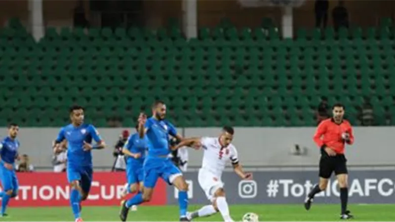 جدول ترتيب الدوري العام..الأهلي ينفرد بالصدارة بعد هزيمة الزمالك من المصري