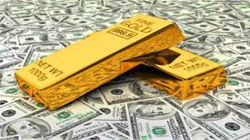 نشرة الأسعار الجمعة 12 ابريل 2019..سعر الدولار اليوم في مصر.. اسعار الذهب اليوم في مصر بالمصنعية..أسعار العملات اليوم..أسعار السمك اليوم ..أسعار الفاكهة والخضروات