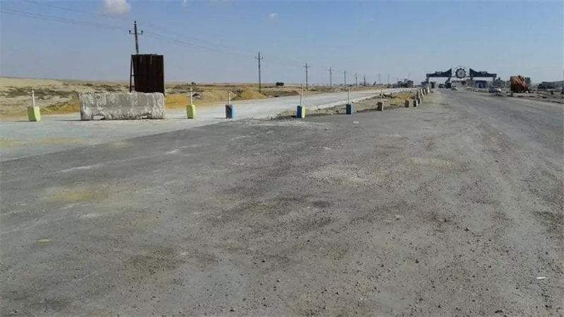 التفاصيل الكاملة لإحباط الهجوم الإرهابي على 
