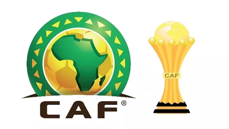 قرعة امم افريقيا..الكونغو واوعندا وزيمبابوي في مجموعة مصر في امم افريقيا 2019 (فيديو)