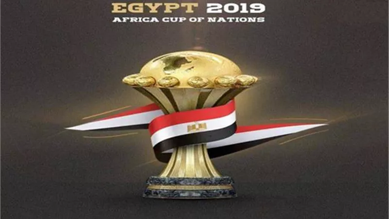 قرعة امم افريقيا..تعرف على مجموعات بطولة كأس الأمم الافريقية 2019