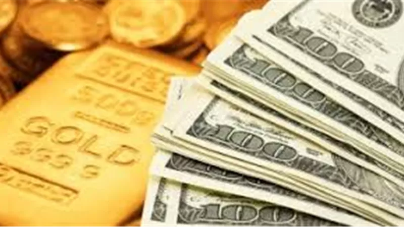 نشرة الأسعار اليوم السبت 13 ابريل 2019..سعر الدولار اليوم في مصر.. اسعار الذهب اليوم السبت..أسعار العملات اليوم..أسعار السمك اليوم ..أسعار الفاكهة والخضروات