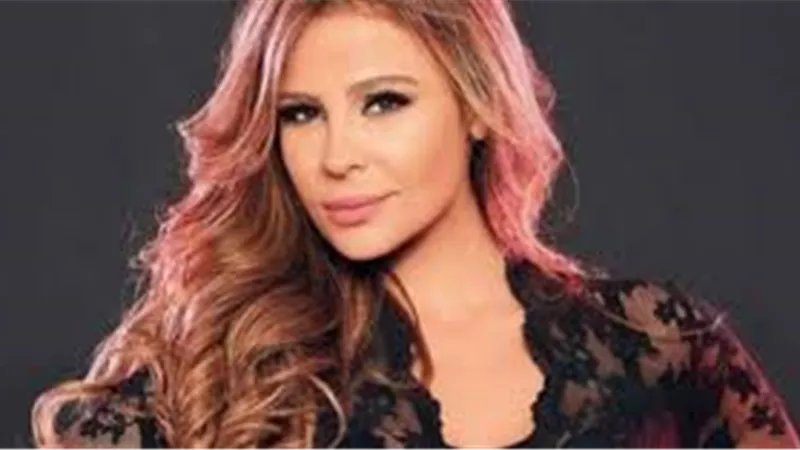 مؤسس مارتك تكنولوجي: هكذا يعيد الهولوجرام 