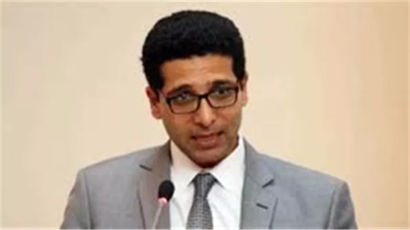 طلب إحاطة من الحريري عن تراكم مخزون حديد التسليح فى شركات انتاج الحديد المصرية