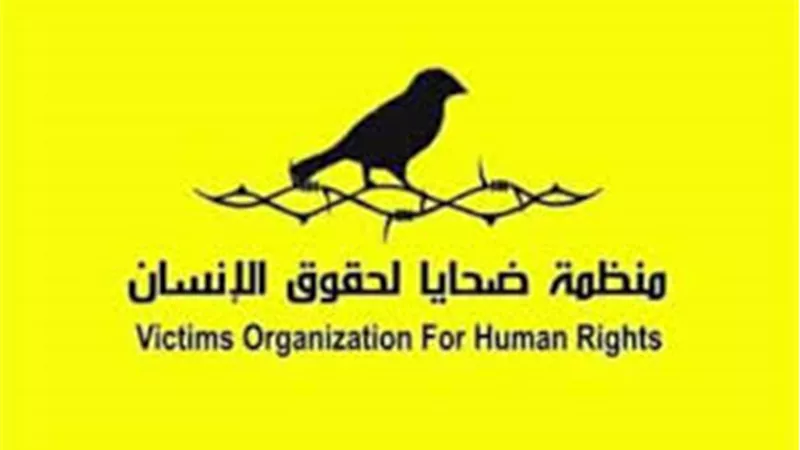بالأسماء..التقرير الكامل لضحايا معارك طرابلس بعد اليوم العاشر