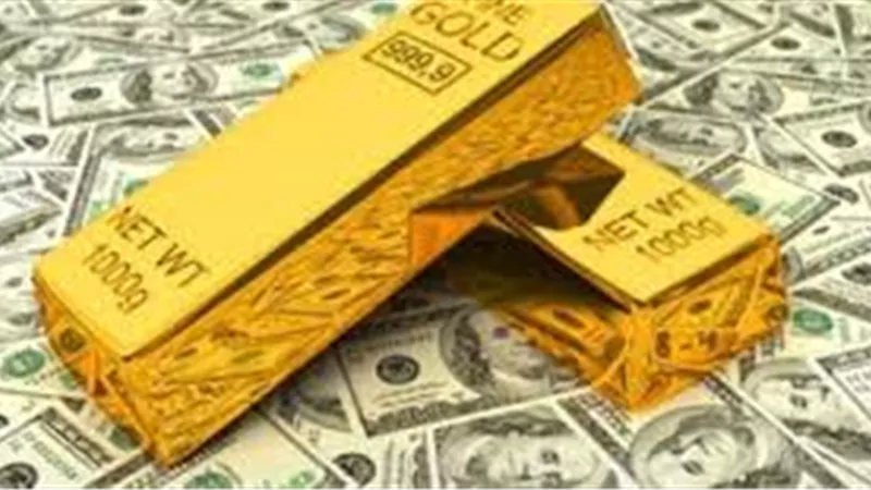 نشرة الأسعار الاثنين 15 ابريل 2019..سعر الدولار اليوم في مصر.. سعر الذهب الان..أسعار العملات..أسعار الاسماك..أسعار الفاكهة والخضروات