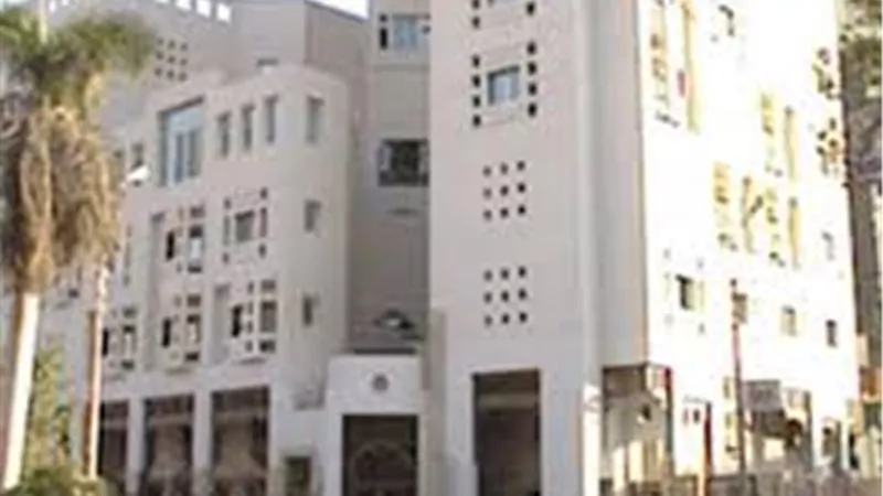 انطلاق ملتقى 