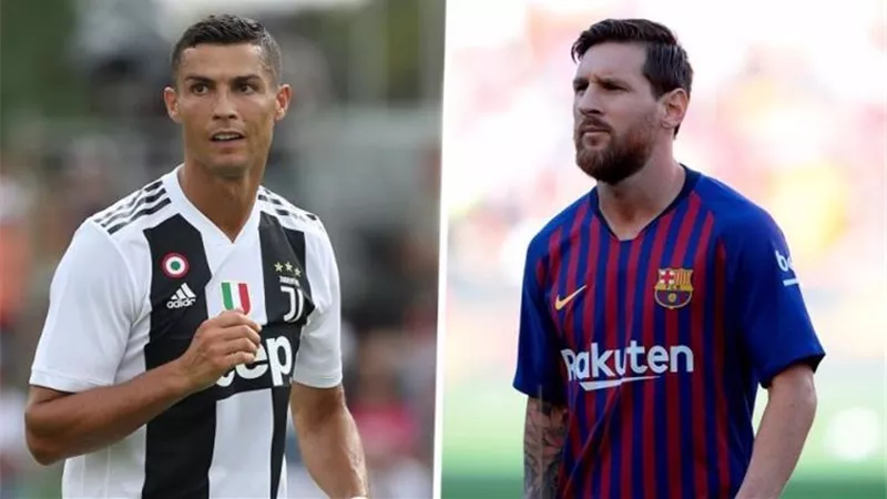 دوري أبطال أوروبا..صعود 