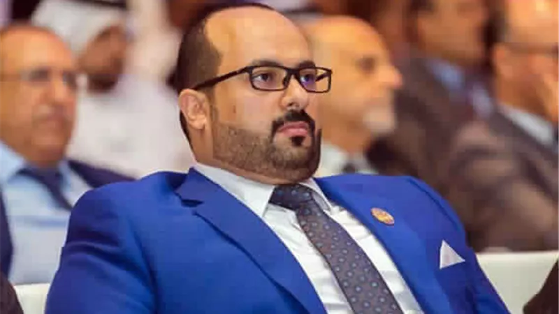 «أموال وأعمال للاستشارات» توقع عقد تمثيل لغرفة التجارة والتنمية البرازيلية في روسيا والدول العربية(صور)