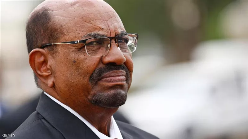 السودان الآن..نقل البشير لسجن كوبر في الخرطوم