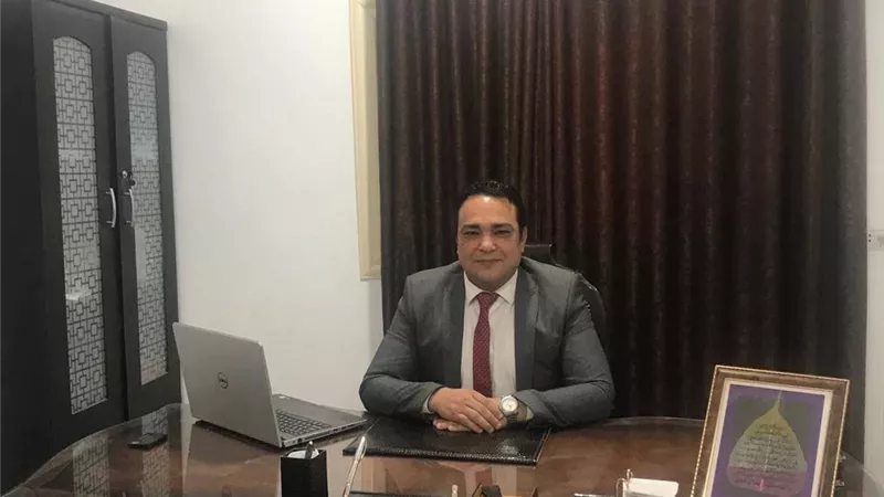 خبير يشيد بتحصين وزارة الزراعة 1.611 مليون رأس ماشية ضد مرض الجلد العقدى 