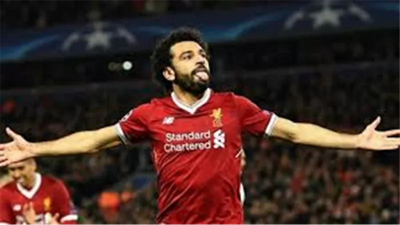 دوري أبطال أوروبا..صلاح يقود ليفربول للقضاء على آمال بورتو..وتوتنهام يطيح بمان سيتي(فيديو)