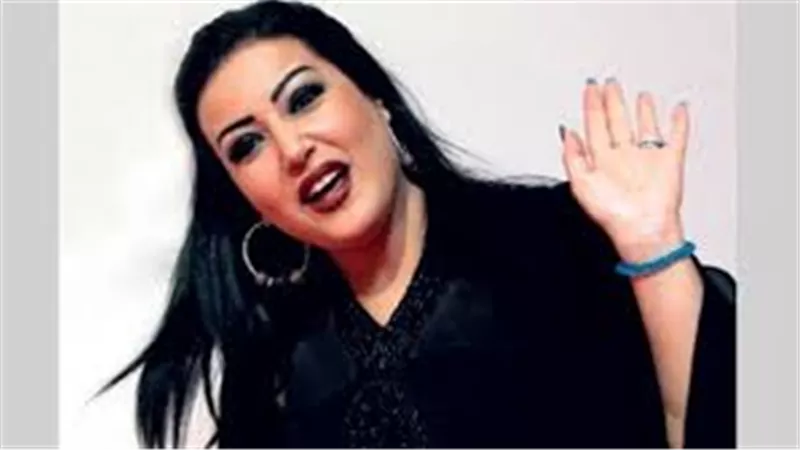 سمية الخشاب تكشف العديد من الأسرار في لقاء إذاعي مع صبري زكي على إينرجي